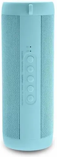 Wendeekun-Tune-It-Up-Waterproof-Speaker-and-Flashlight-PRODUCT