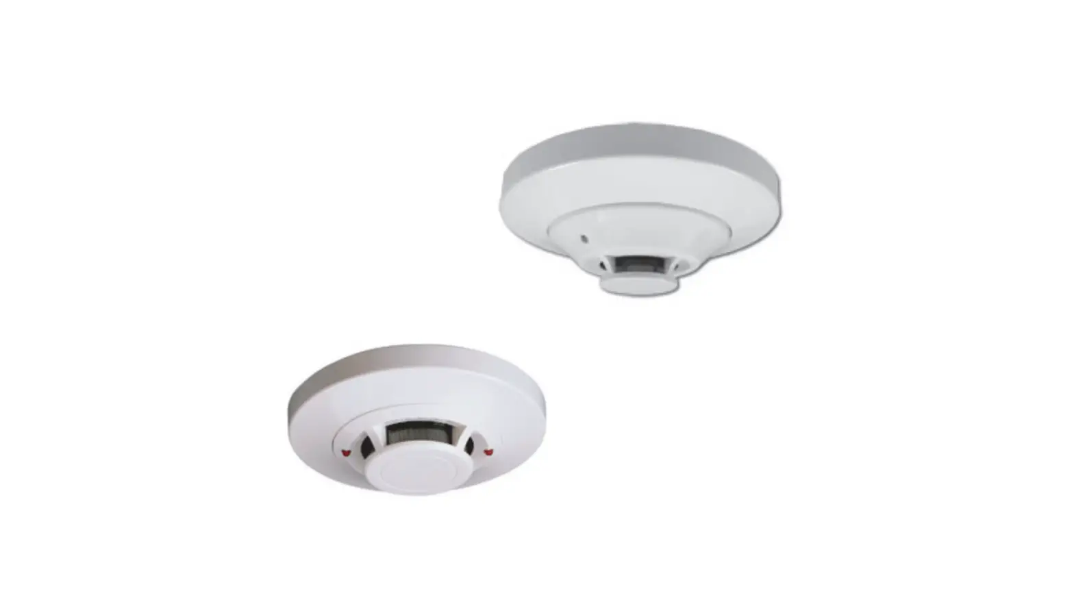 Mircom Lt-1007 Fire Alarm Panels Instructions