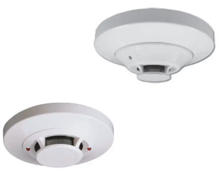 Mircom-LT-1007-Fire-Alarm-Panels-fig-1