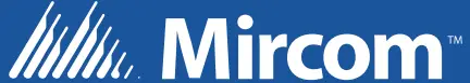 Mircom-logo