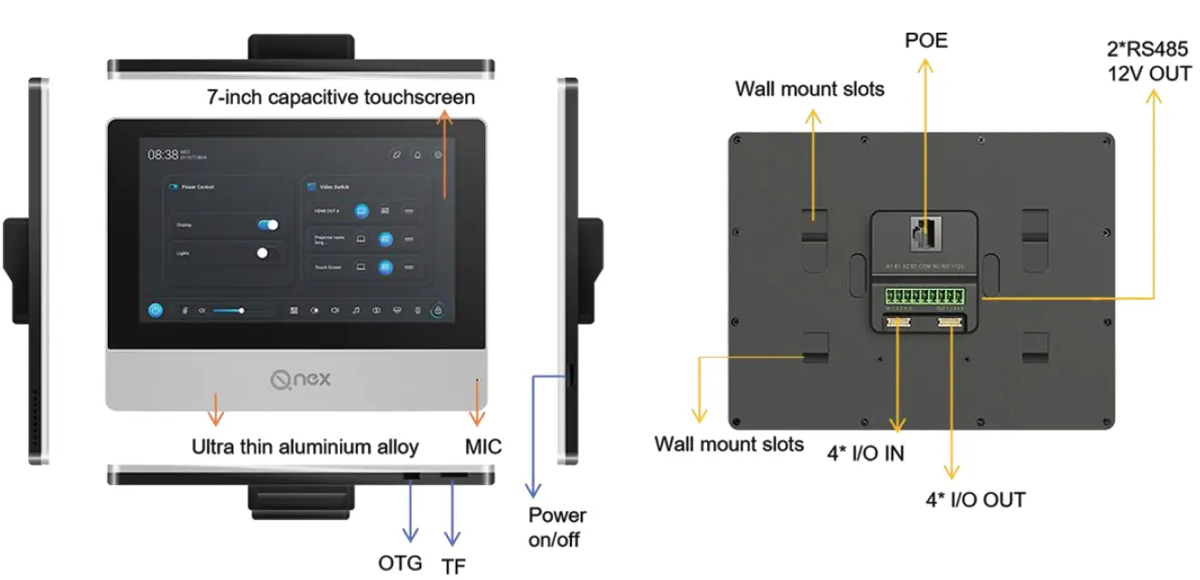 Q-nex-CPL10-Touch-Panel- (1)