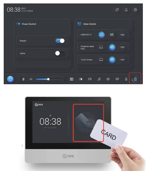 Q-nex-CPL10-Touch-Panel- (10)