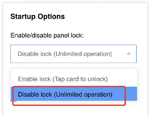 Q-nex-CPL10-Touch-Panel- (11)
