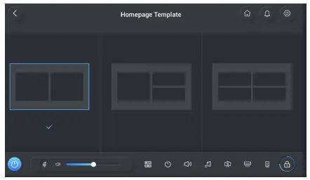 Q-nex-CPL10-Touch-Panel- (13)
