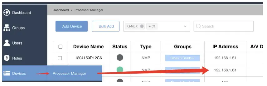 Q-nex-CPL10-Touch-Panel- (2)