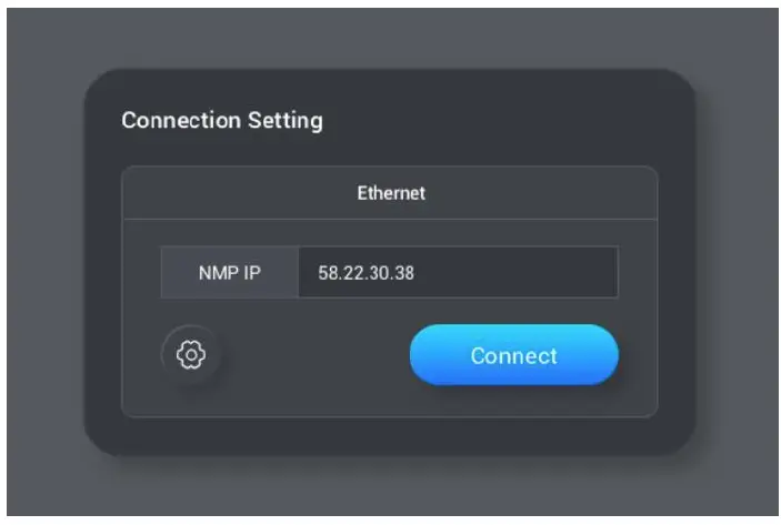 Q-nex-CPL10-Touch-Panel- (3)