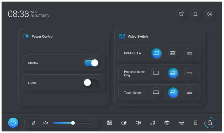 Q-nex-CPL10-Touch-Panel- (4)