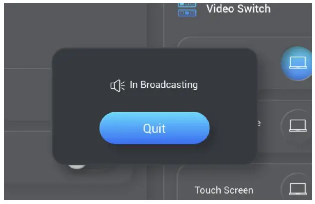Q-nex-CPL10-Touch-Panel- (5)