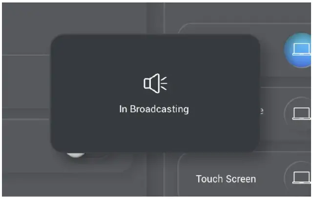 Q-nex-CPL10-Touch-Panel- (6)