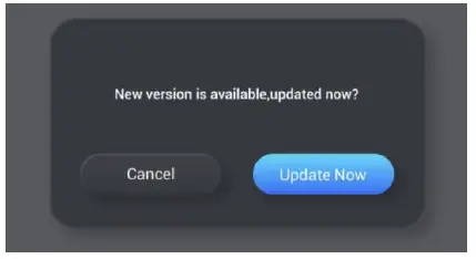 Q-nex-CPL10-Touch-Panel- (7)
