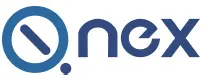 Q-nex-LOGO