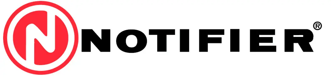 Notifier Logo