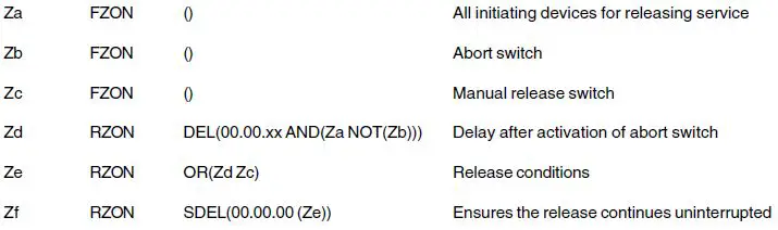 NOTIFIER-AM2020-Fire-Alarm-Display-Interface-11
