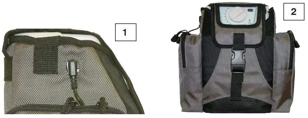 PRECISION-MEDICAL-507303-PM4150-Backpack-Carry-Bag- (1)