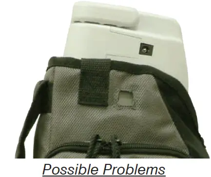 PRECISION-MEDICAL-507303-PM4150-Backpack-Carry-Bag- (2)