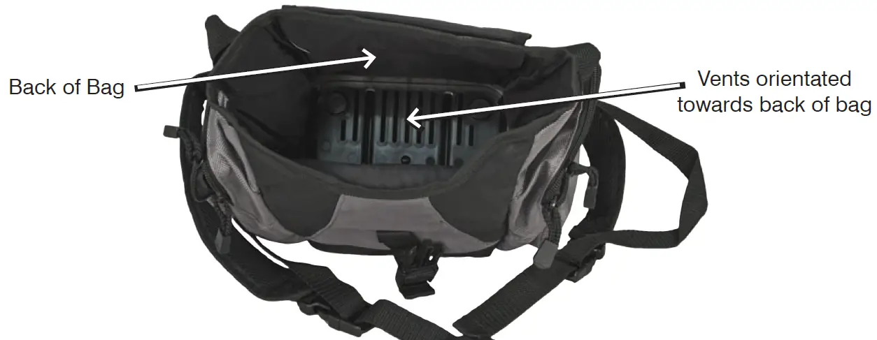 PRECISION-MEDICAL-507303-PM4150-Backpack-Carry-Bag- (3)