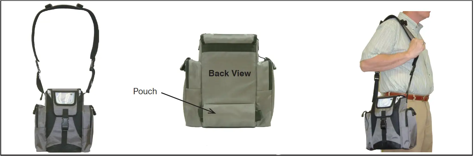 PRECISION-MEDICAL-507303-PM4150-Backpack-Carry-Bag- (4)