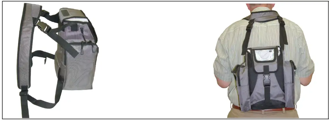 PRECISION-MEDICAL-507303-PM4150-Backpack-Carry-Bag- (5)