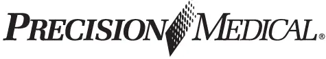 PRECISION-MEDICAL-LOGO