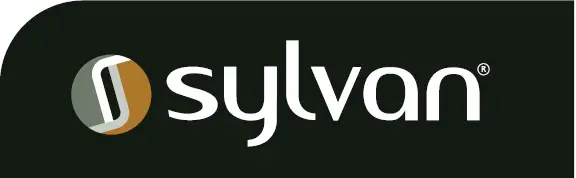 sylvan-LOGO