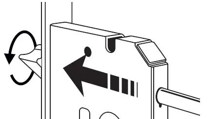 sylvan-S785-Mortice-Lock-FIG-1