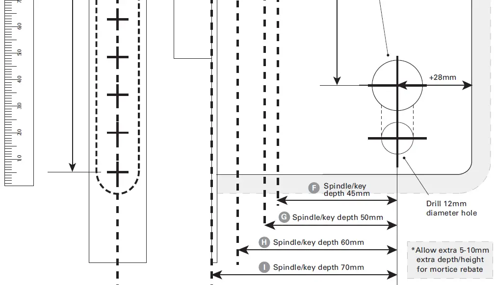 sylvan-S785-Mortice-Lock-FIG-11