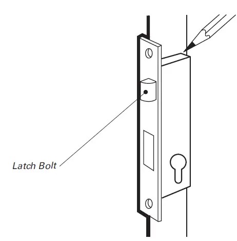 sylvan-S785-Mortice-Lock-FIG-2