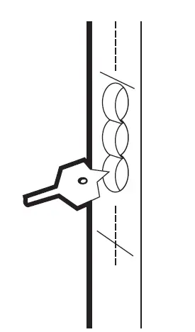 sylvan-S785-Mortice-Lock-FIG-3