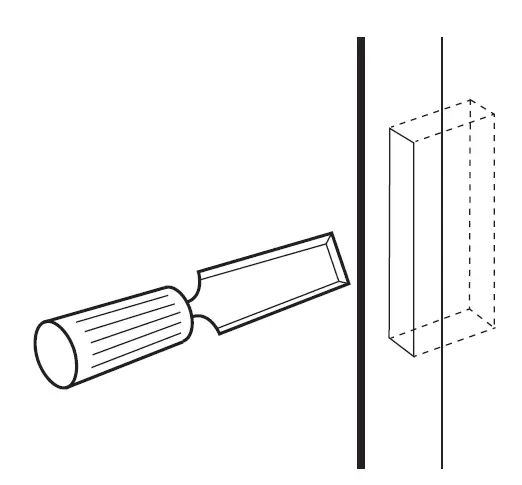 sylvan-S785-Mortice-Lock-FIG-4