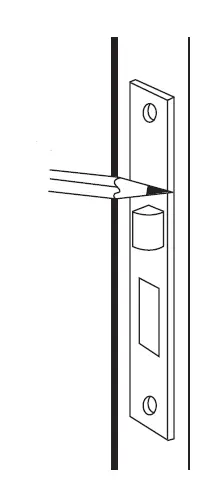 sylvan-S785-Mortice-Lock-FIG-5