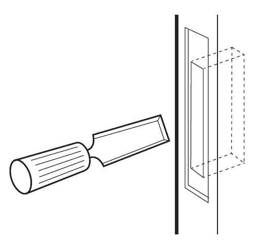 sylvan-S785-Mortice-Lock-FIG-6