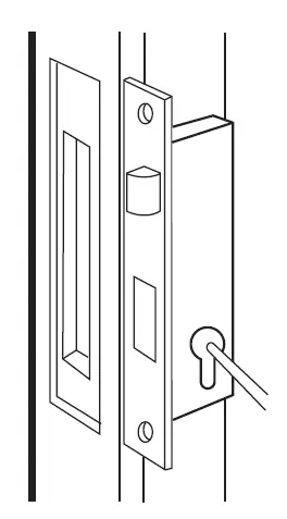 sylvan-S785-Mortice-Lock-FIG-7