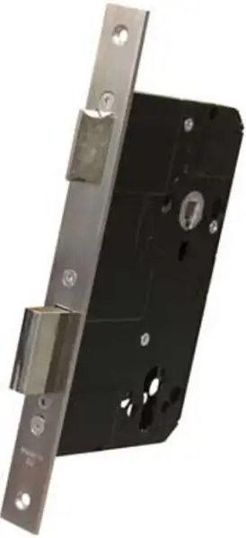 sylvan-S785-Mortice-Lock-PRODACT-IMG