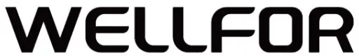 WELLFOR-logo