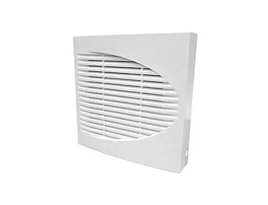 Dmp 1135 Series Wireless Siren Installation Guide