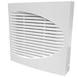 wireless siren product