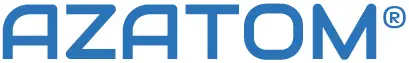 AZATOM-LOGO