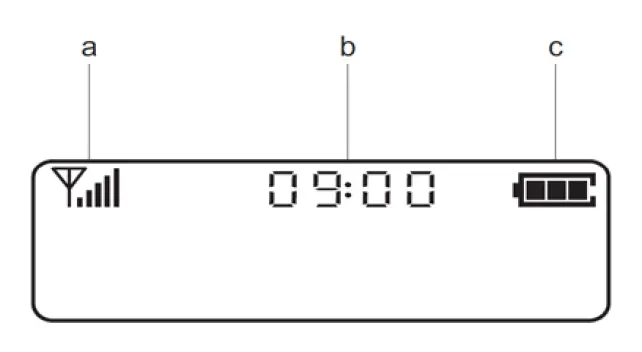 AZATOM-Pro-Sports-S2-DAB-DAB-FM-Retro-Radio-with-Speaker-FIG-2