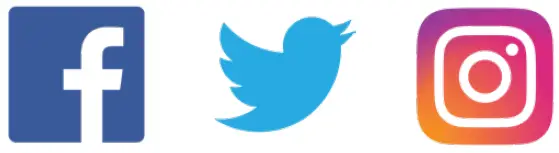 AZATOM-Pro-Sports-S2-DAB-DAB-FM-Retro-Radio-with-Speaker-FIG-8