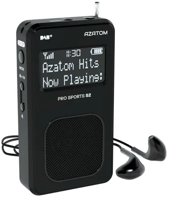 AZATOM-Pro-Sports-S2-DAB-DAB-FM-Retro-Radio-with-Speaker-PRODACT-IMG