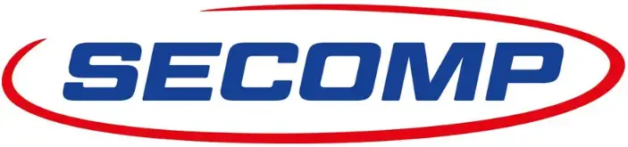 SECOMP-LOGO