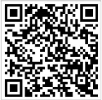 QR. Code