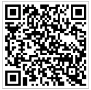 QR. Code