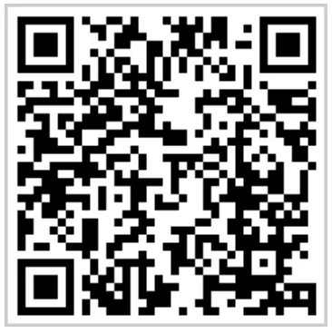 QR. Code