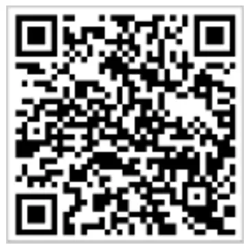 QR. Code