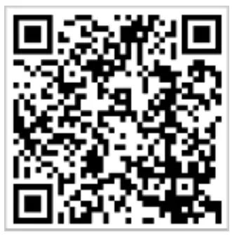 QR. Code