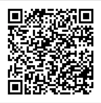 QR. Code
