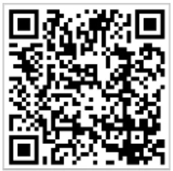 QR. Code