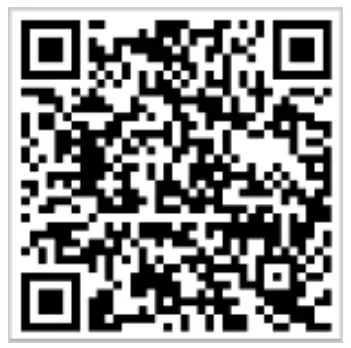 QR. Code