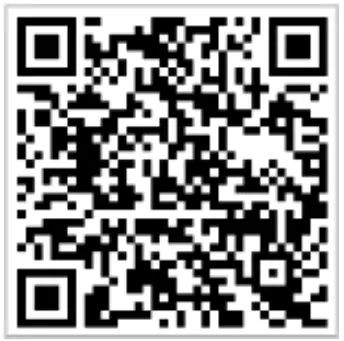 QR. Code